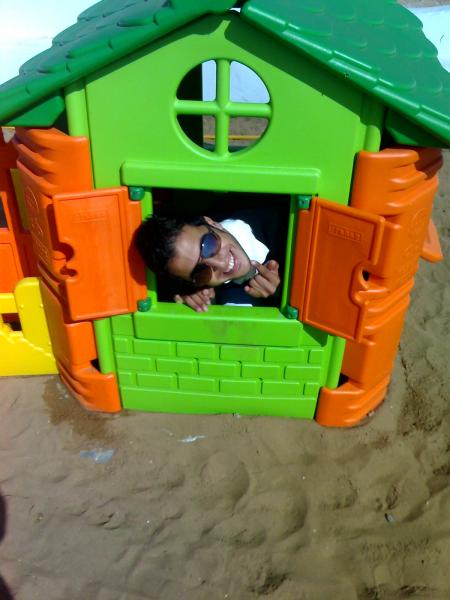 3iweeeeeeeeeeeeeeeeeeeeeee hhhhhhhhhhhhhhhh
