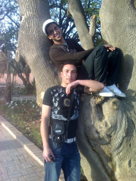 coool