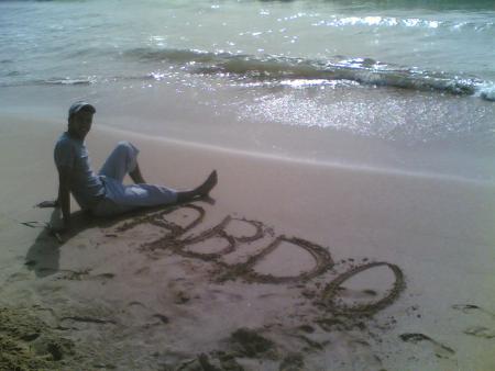 abdouuuuuuuuuu