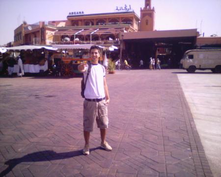 c moi c abdou wa anaaaaaaaaaaaaaaaaaaaaaaaa
