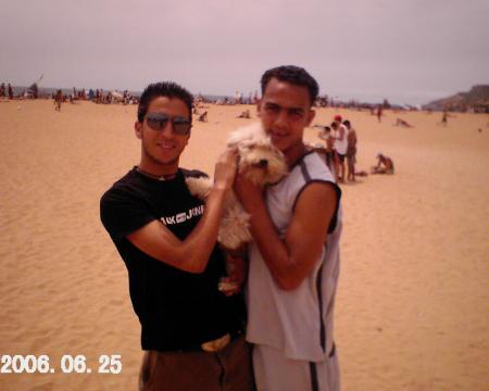 c lferam et haifa