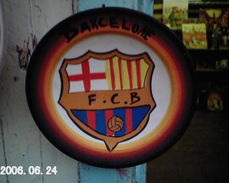 vive f.c.b