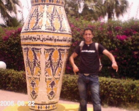 c safi