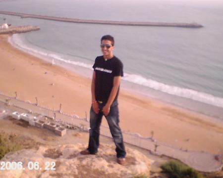 jad a safi
