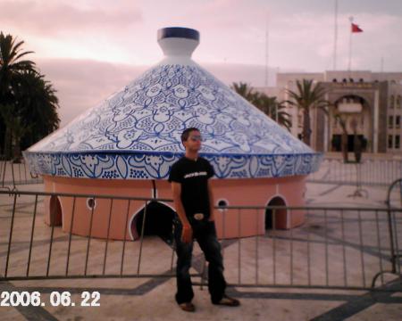 c tagine safi