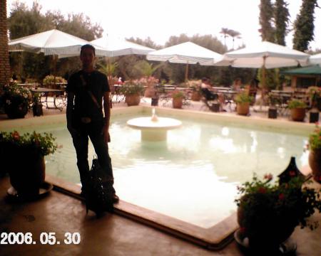 cooool