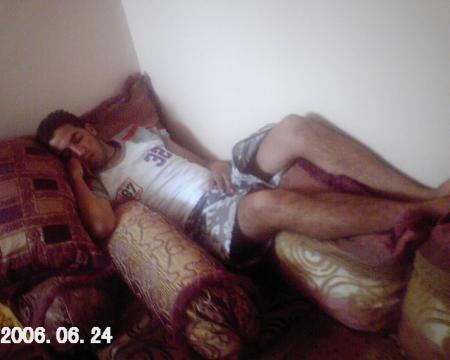 n3ase