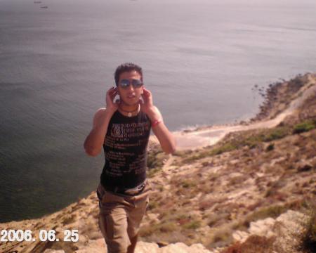 c jad