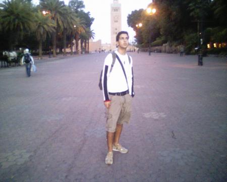 dima lfo9