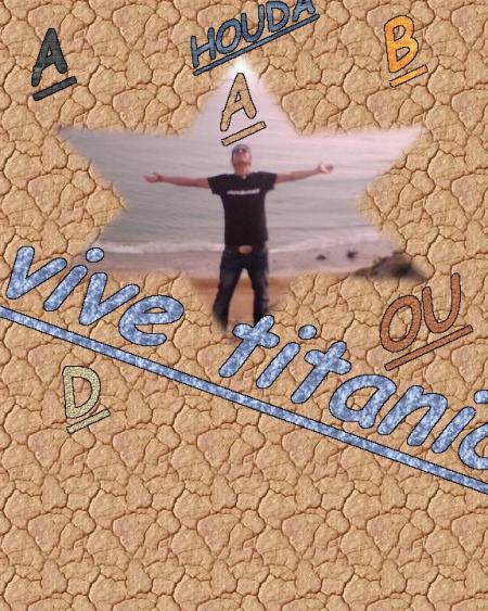 dima e tjr titanic