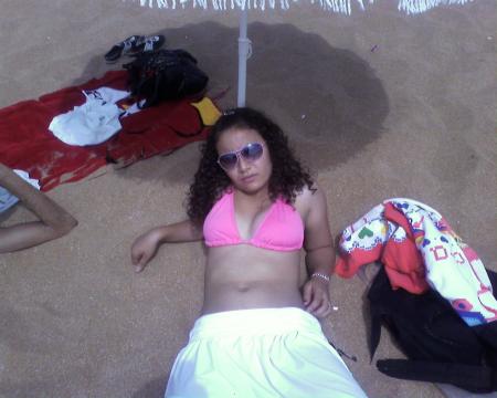 houda