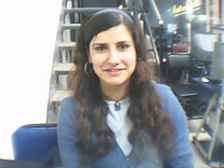 c nawal