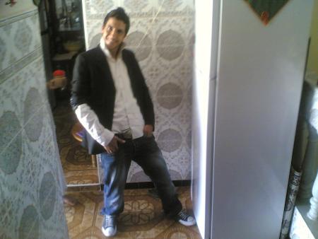 chof o skot