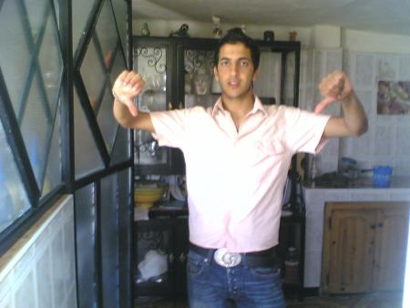 dima lfou9
