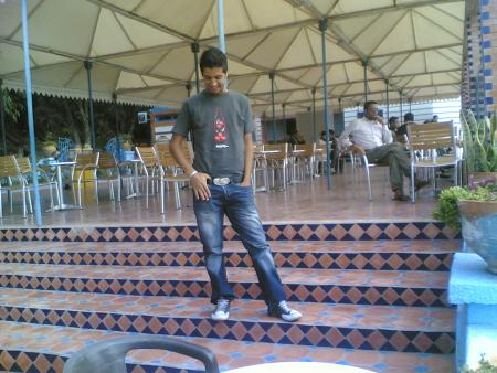 C ABDOUUUUUUUUUUUUUUUUUUUUUUUUUU