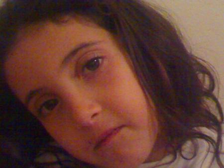 ma soeur chaimaa bogosssssssssa